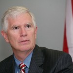 Mo Brooks Yellow Hammer