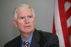 Mo Brooks Yellow Hammer