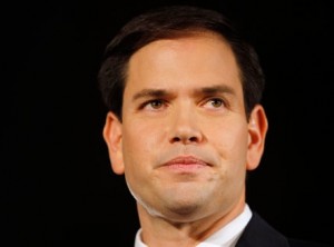 Marco Rubio Yellow Hammer Politics