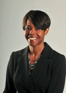 Marquita Davis Finance Director Rober Bentley Yellow Hammer Politics