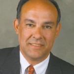 Jefferson County Manager Tony Petelos Yellow Hammer Politics