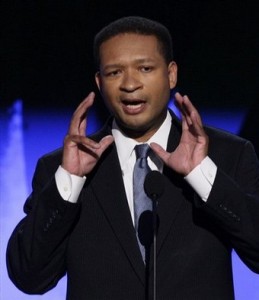 Artur Davis Yellowhammer Politics