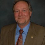 Rep. Micky Hammon