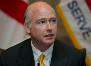 Congressman Robert Aderholt Yellowhammer Politics