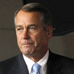 John Boehner