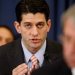 Congressman Paul Ryan Yellowhammer Politics