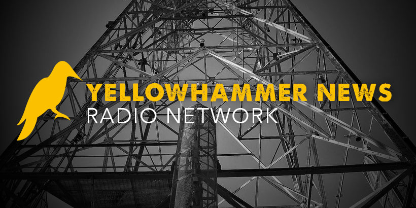 Yellowhammer News Radio Network