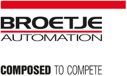 Broetje-Logo