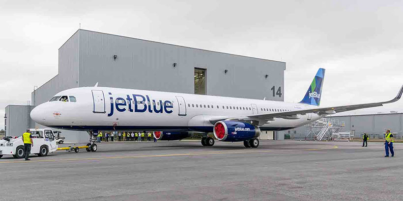 airbus-jetblue-1