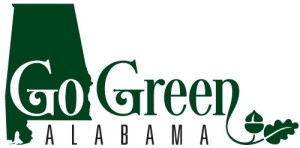 GoGreenLogo