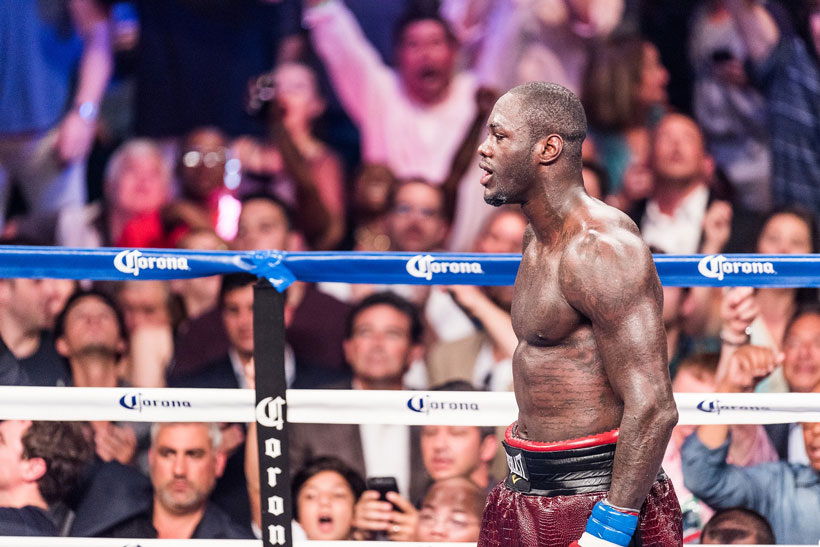 Deontay-Wilder-2