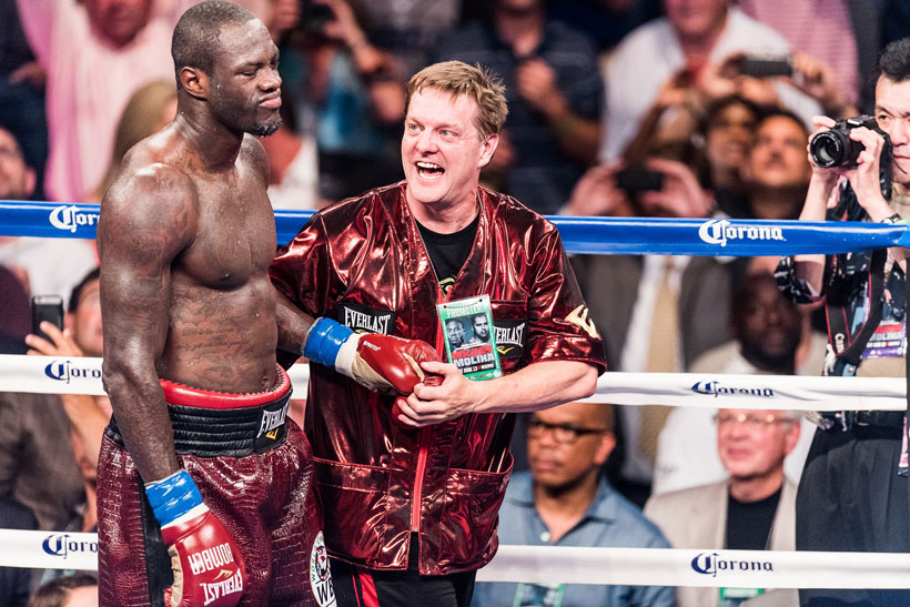 Deontay-Wilder-3