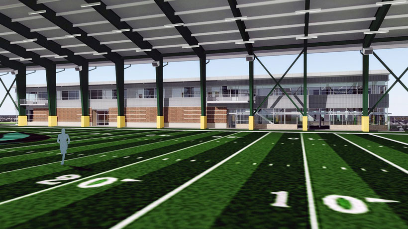 Blazer-Football-Facility-3