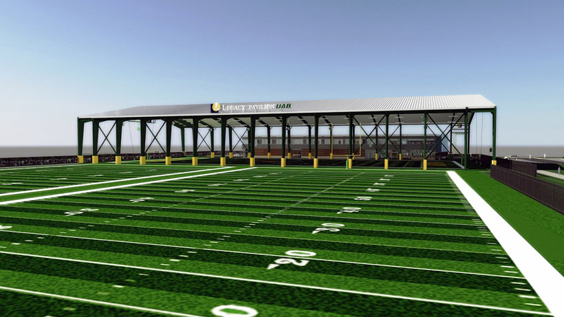 Blazer-Football-Facility-4