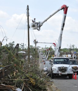 alabama-power-linemen-8