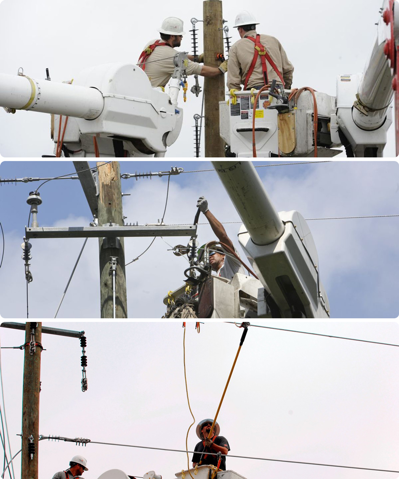 alabama-power-linemen-layout