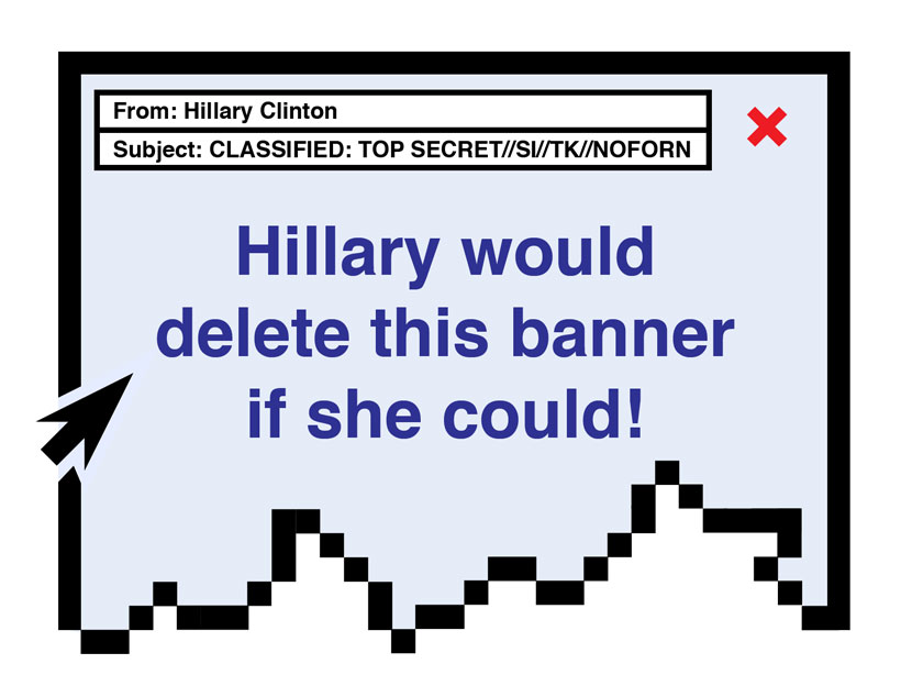 hillary-would-delete-this-banner