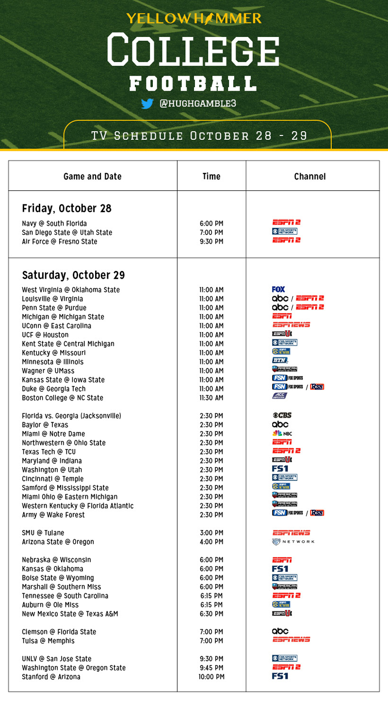 football_schedule_102816