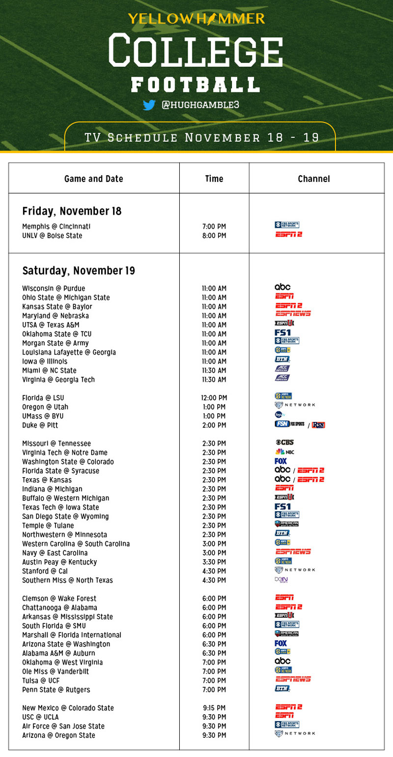 football_schedule_111816