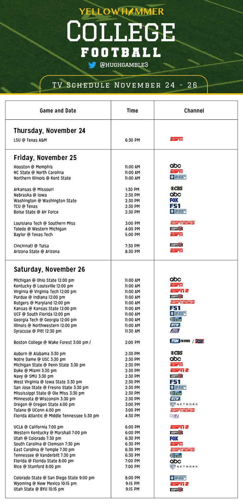 football_schedule_112316