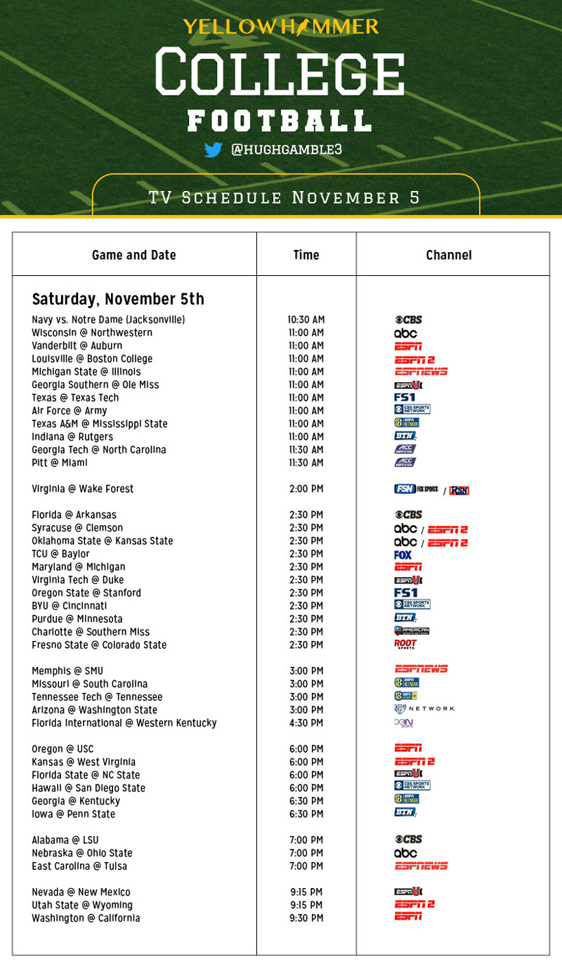 football_schedule_11516