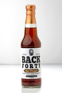 back-forty-beer-vinegar