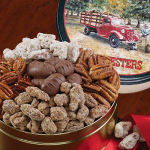 priesters-pecans