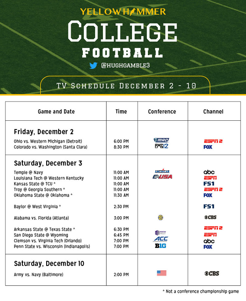 football_schedule_12216_new