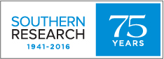 southern-research-logo