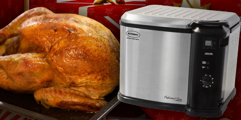 turkey-fryer