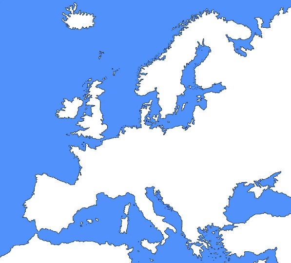 https://thefutureofeuropes.fandom.com/wiki/Maps_for_Mappers?file=Alrighgh.png